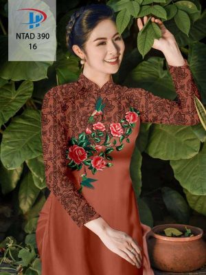 1617890166 467 vai ao dai dep mau moi (15)